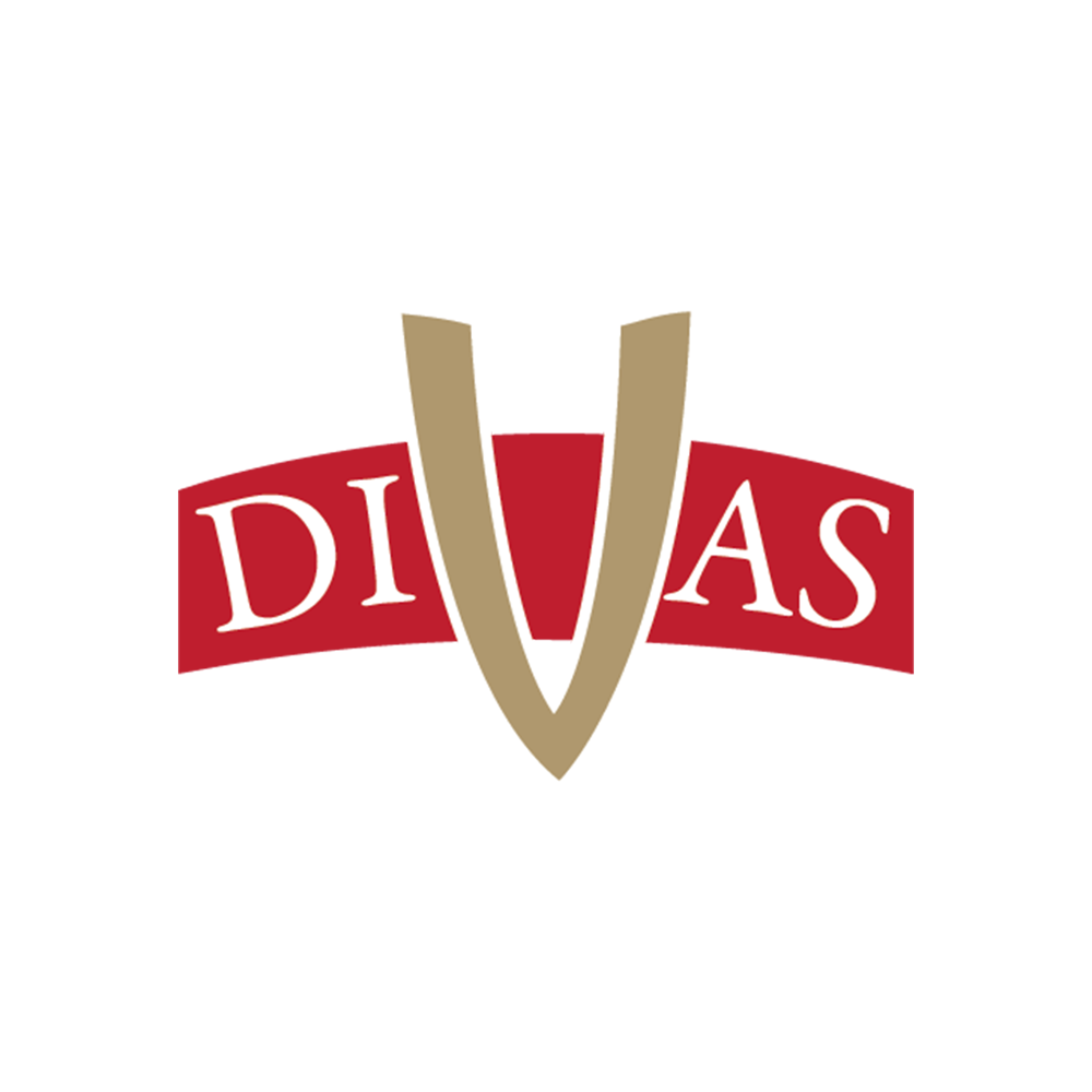 Divas