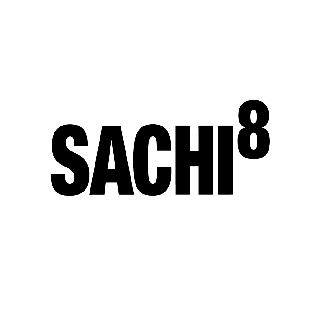 Sachi8