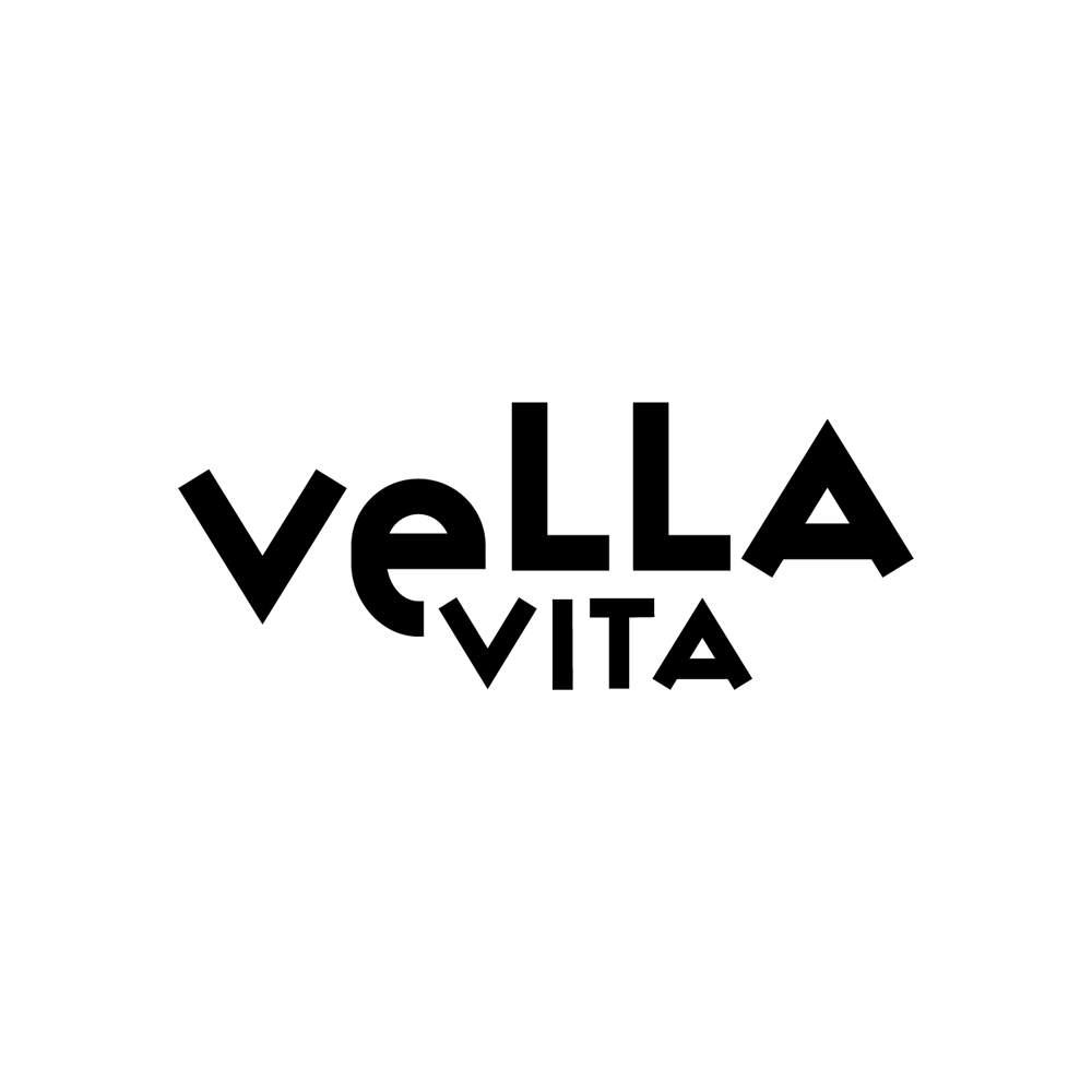 Vella Vita