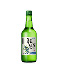 Chingu Blueberry 360mL product image