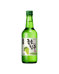 Chingu Green Grape 360mL product image