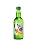 Chingu Mango 360mL product image