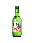 Chingu Peach 360mL product image