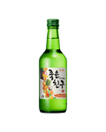 Chingu Tropical 360mL product image