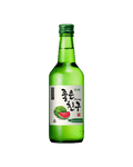 Chingu Watermelon 360mL product image