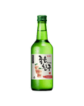 Chingu Yoghurt 360mL product image