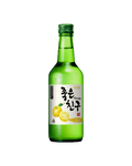 Chingu Yuzu 360mL product image