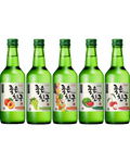 Chingu Party Pack 360mL product image