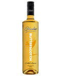 Glades Butterscotch Cocktail Liqueur 700mL product image