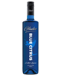 Glades Blue Citrus Cocktail Liqueur 700mL product image