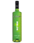 Glades Melon Cocktail Liqueur 700mL product image