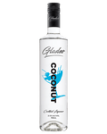 Glades Coconut Cocktail Liqueur 700mL product image