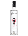 Glades Peach Cocktail Liqueur 700mL product image