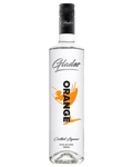 Glades Orange Cocktail Liqueur 700mL product image