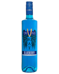 Divas Vkat Blueberry 700mL product image
