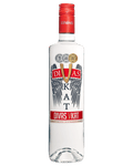 Divas Vkat Original 700mL product image