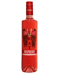 Divas Vkat Raspberry 700mL product image