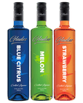 Glades Cocktail Triple Pack 700mL product image