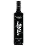 Glades Black Liquorice Cocktail Liqueur 700mL product image