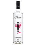 Glades Lychee Cocktail Liqueur 700mL product image