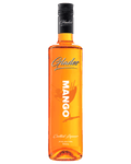 Glades Mango Cocktail Liqueur 700mL product image