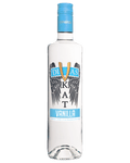 Divas VKAT Vanilla 700mL product image