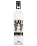 Divas Vkat Black Label Premium Edition 700mL product image