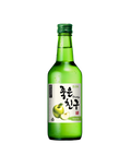 Chingu Apple 20 x 360mL
