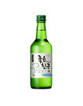 Chingu Original 20 x 360mL