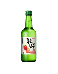 Chingu Strawberry 20 x 360mL