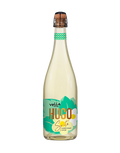 Vella Vita Hugo Spritz Bottles 6 x 750mL