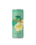 Vella Vita Hugo Spritz Cans 24 x 250mL