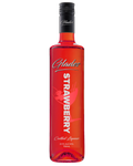 Glades Strawberry 6 x 700mL