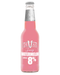 Divas Watermelon Premix 24 x 330mL