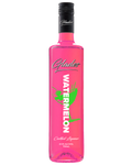 Glades Watermelon 6 x 700mL